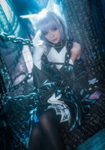 惊唇劫免费观看完整版_BD英语在线视频播放