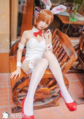 真实游戏完整版高清观看_720迅雷电影在线
